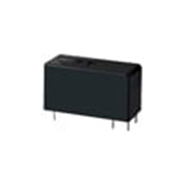 1393243-4 TE AMP product image